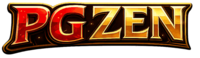 PGZEN - สัมผัสประสบการณ์เกมพนันออนไลน์ระดับพรีเมียม
